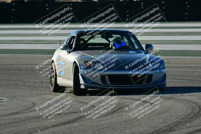 media/Nov-02-2025-Star Car (Sun) [[61724e2e34]]/Red/Session 4/